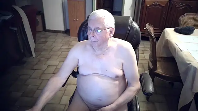 Alain633 online show from 9, 1, 2026