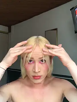 Snapshot of alexawinterrr chatting on 29, 9, 2025 alexawinterrr online show from 29, 9, 2025