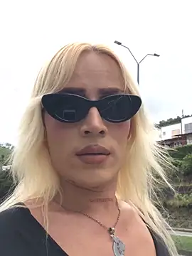 Snapshot of alexawinterrr chatting on 11, 10, 2025 alexawinterrr online show from 11, 10, 2025