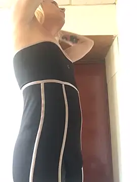 Snapshot of alexawinterrr chatting on 24, 11, 2025 alexawinterrr online show from 24, 11, 2025