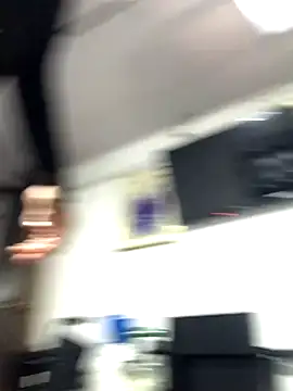 Snapshot of alexawinterrr chatting on 4, 12, 2025 alexawinterrr online show from 4, 12, 2025