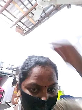 Tamil Hot Sindhu online show from 28, 10, 2025