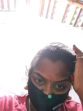 Tamil Hot Sindhu online show from 29, 10, 2025