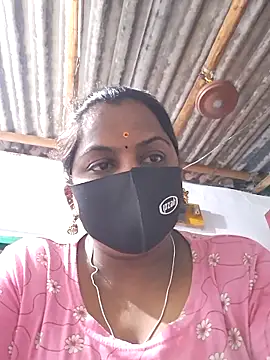 Tamil Hot Sindhu online show from 2, 11, 2025