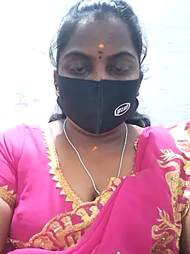 Tamil Hot Sindhu online show from 5, 11, 2025