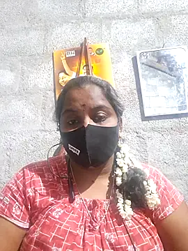 Tamil Hot Sindhu online show from 12, 2, 2026