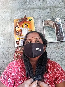 Tamil Hot Sindhu online show from 15, 2, 2026