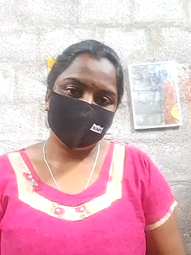 Tamil Hot Sindhu online show from 18, 2, 2026