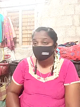 Tamil Hot Sindhu online show from 22, 2, 2026