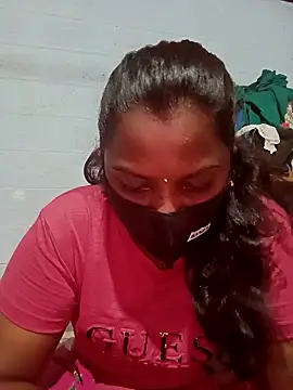 Snapshot of Tamil_Hot_Sindhu chatting on 25, 3, 2026 Tamil Hot Sindhu online show from 25, 3, 2026