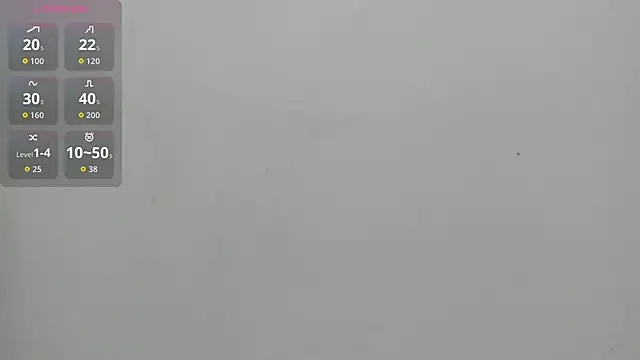 Valka Ross online show from 11, 2, 2026