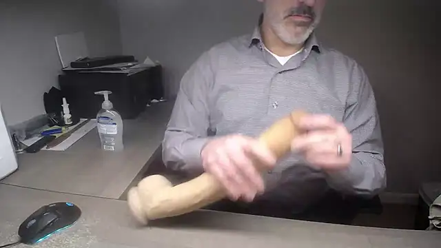 Snapshot of sackstor chatting on 28, 2, 2025 sackstor online show from 28, 2, 2025