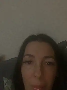 Snapshot of ViollaXlove chatting on 30, 9, 2025 ViollaXlove online show from 30, 9, 2025