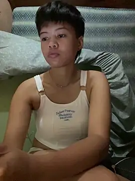 Obre17 online show from 10, 10, 2025