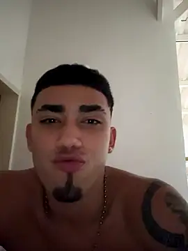 bbyexclussive online show from 26, 9, 2025