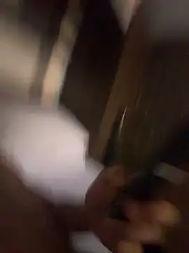 bbyexclussive online show from 12, 11, 2025