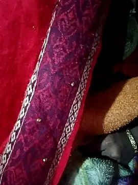 Lona2525 online show from 8, 1, 2026