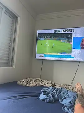 Fodedlc online show from 11, 1, 2026