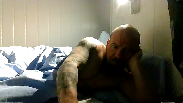 Real viking online show from 11, 1, 2026