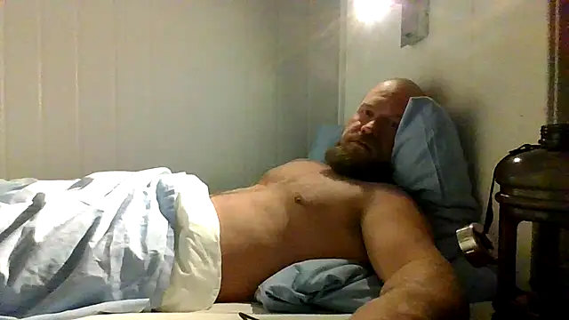 Real viking online show from 2, 2, 2026