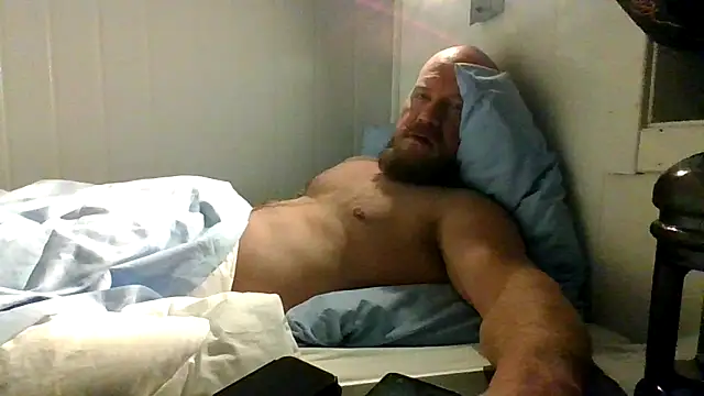 Real viking online show from 3, 2, 2026