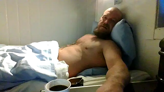 Real viking online show from 5, 2, 2026