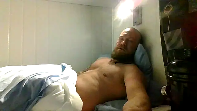 Real viking online show from 7, 2, 2026