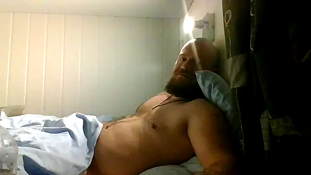 Real viking online show from 26, 3, 2026