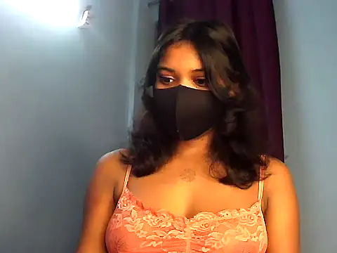 PAYARI PURVI online show from 17, 1, 2026