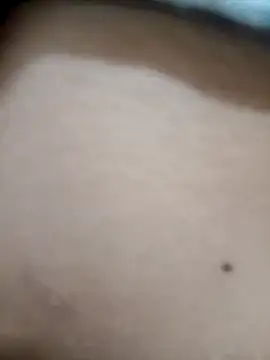 kavita bhabi online show from 22, 11, 2025