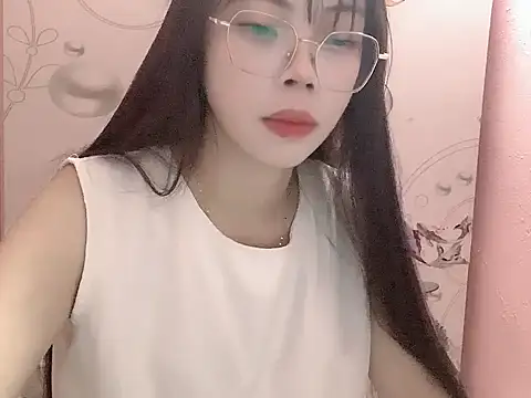 Ellie039 online show from 11, 10, 2025