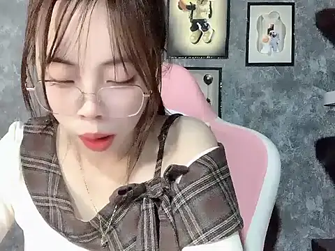 Ellie039 online show from 21, 10, 2025