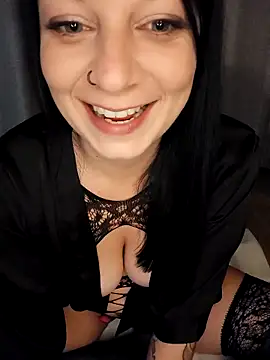 MieziMinz online show from 20, 10, 2025