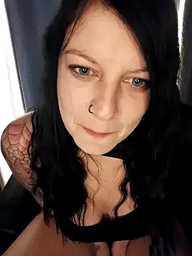 MieziMinz online show from 7, 11, 2025