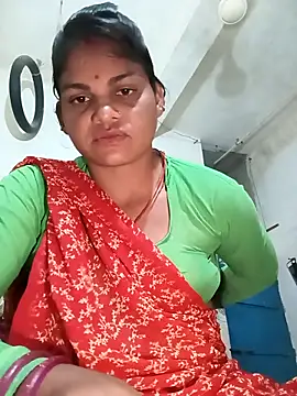 SHMA-77 online show from 28, 9, 2025