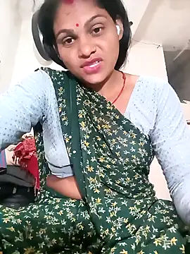 SHMA-77 online show from 29, 9, 2025