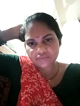 SHMA-77 online show from 1, 11, 2025