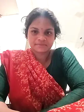 SHMA-77 online show from 12, 11, 2025