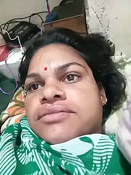 SHMA-77 online show from 14, 11, 2025