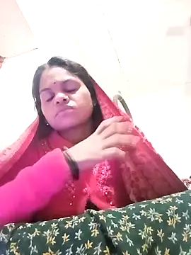 SHMA-77 online show from 18, 11, 2025