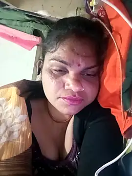 SHMA-77 online show from 10, 2, 2026