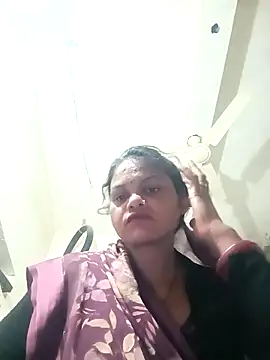 SHMA-77 online show from 14, 2, 2026