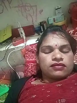 SHMA-77 online show from 14, 2, 2026