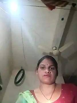 SHMA-77 online show from 16, 2, 2026