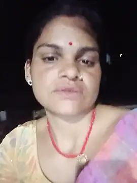 SHMA-77 online show from 19, 5, 2026
