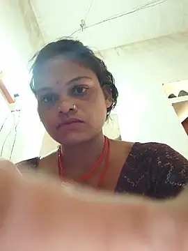 SHMA-77 online show from 10, 7, 2026