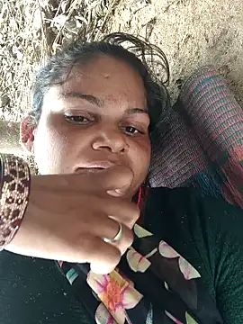 SHMA-77 online show from 11, 7, 2026