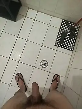 Wess1987 online show from 17, 11, 2025