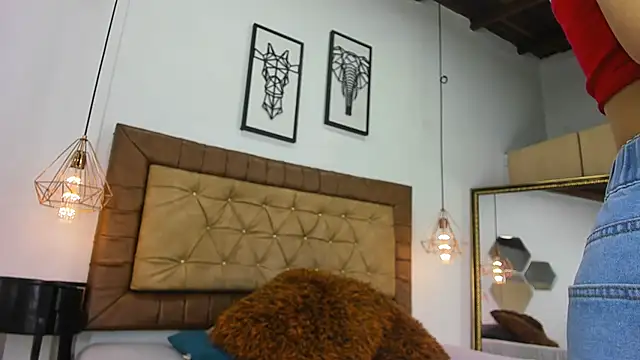 hannarose1208 online show from 22, 11, 2025