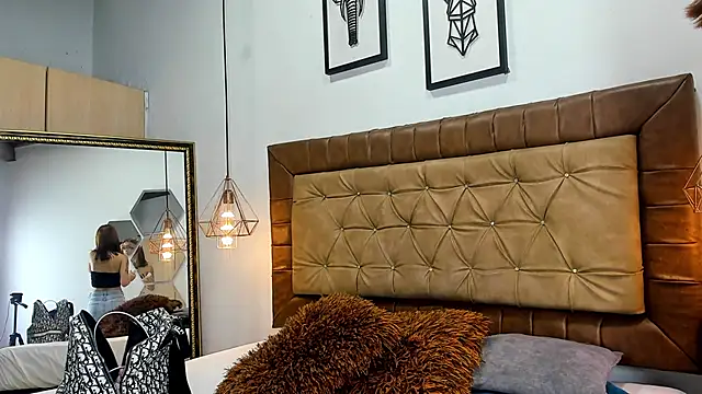 hannarose1208 online show from 28, 11, 2025